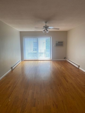 44 Maple Street 203, Boston, MA 02136