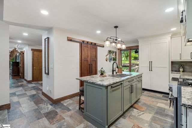 2817 Providence Church Road, Anderson, SC 29626