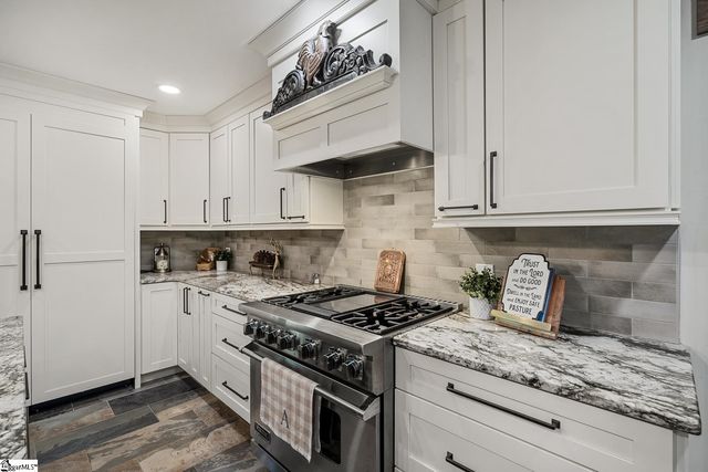 2817 Providence Church Road, Anderson, SC 29626