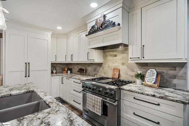 2817 Providence Church Road, Anderson, SC 29626