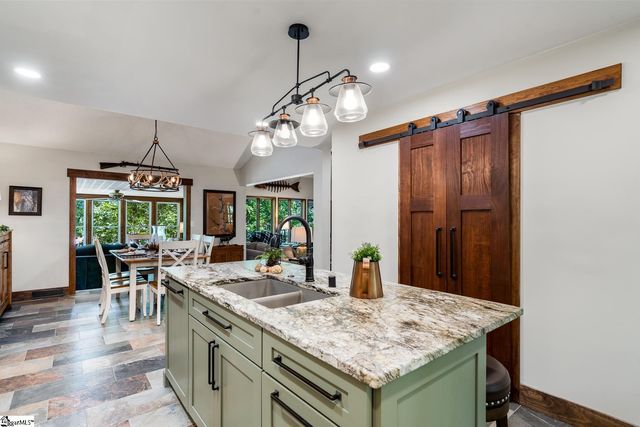 2817 Providence Church Road, Anderson, SC 29626