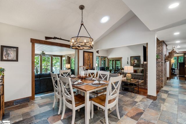 2817 Providence Church Road, Anderson, SC 29626