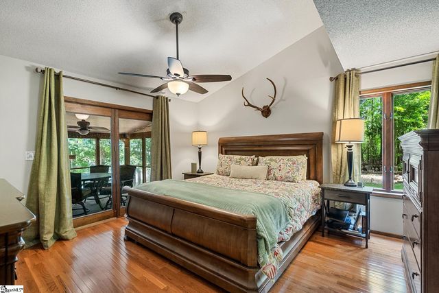 2817 Providence Church Road, Anderson, SC 29626