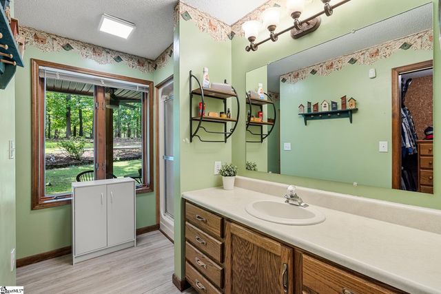 2817 Providence Church Road, Anderson, SC 29626