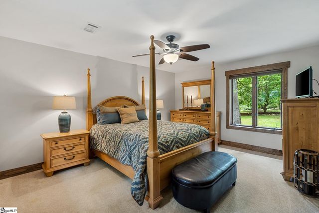 2817 Providence Church Road, Anderson, SC 29626