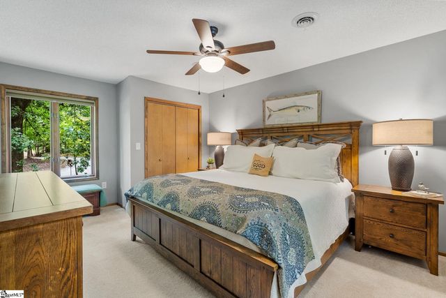 2817 Providence Church Road, Anderson, SC 29626