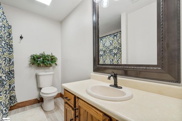 2817 Providence Church Road, Anderson, SC 29626