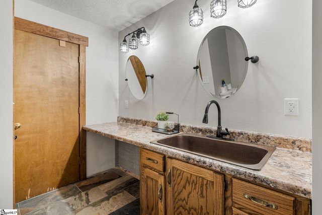 2817 Providence Church Road, Anderson, SC 29626