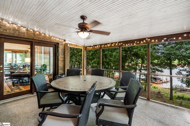 2817 Providence Church Road, Anderson, SC 29626