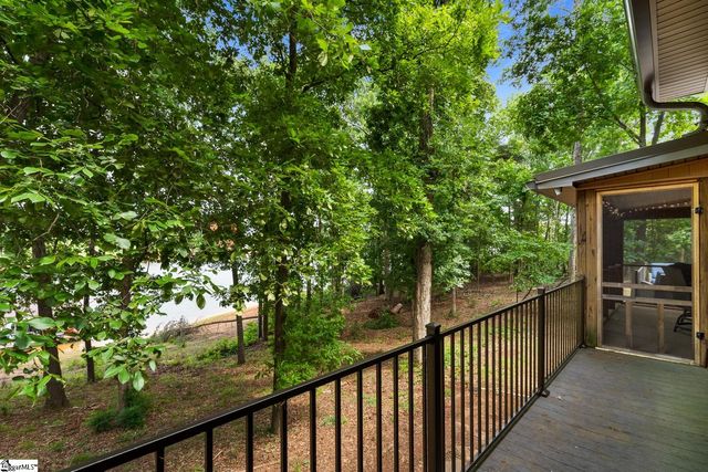 2817 Providence Church Road, Anderson, SC 29626