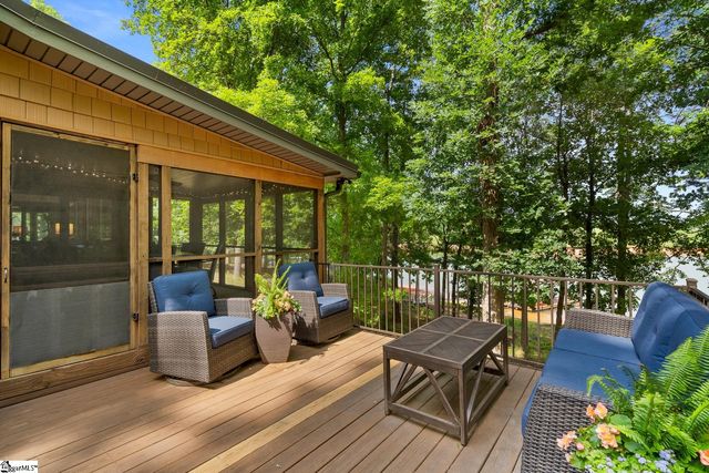 2817 Providence Church Road, Anderson, SC 29626