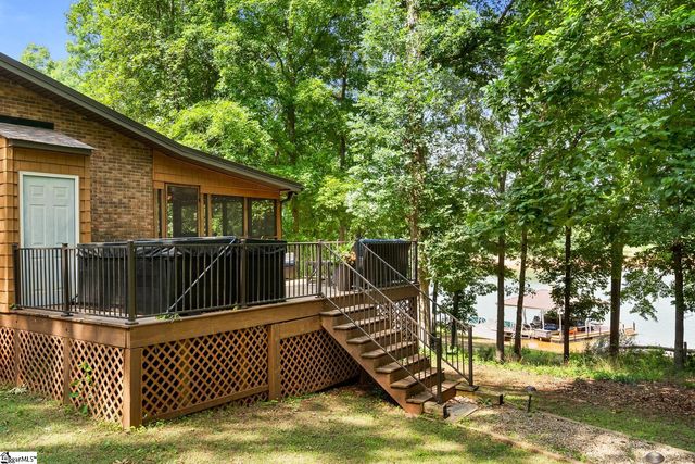 2817 Providence Church Road, Anderson, SC 29626