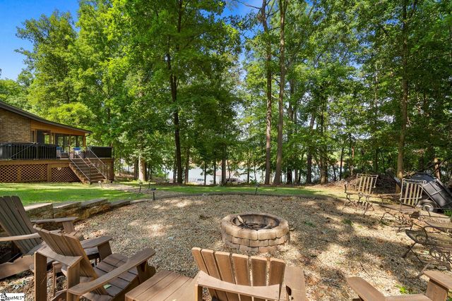 2817 Providence Church Road, Anderson, SC 29626