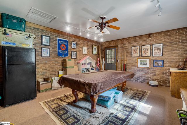 2817 Providence Church Road, Anderson, SC 29626