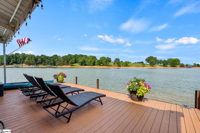 2817 Providence Church Road, Anderson, SC 29626