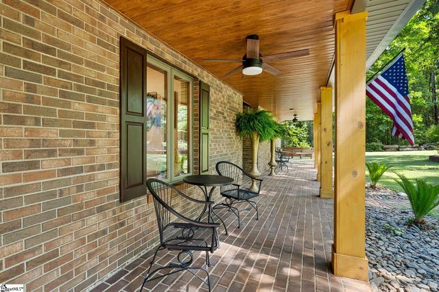 2817 Providence Church Road, Anderson, SC 29626