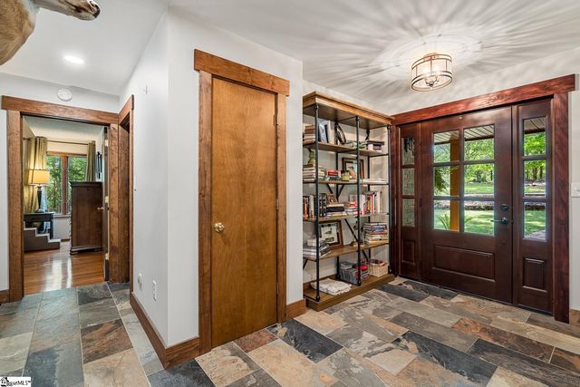 2817 Providence Church Road, Anderson, SC 29626