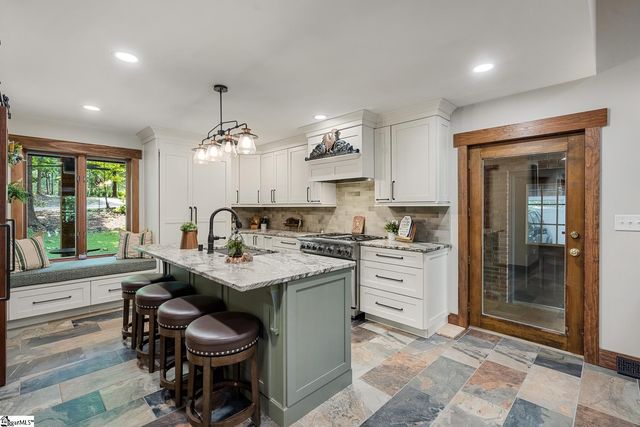 2817 Providence Church Road, Anderson, SC 29626
