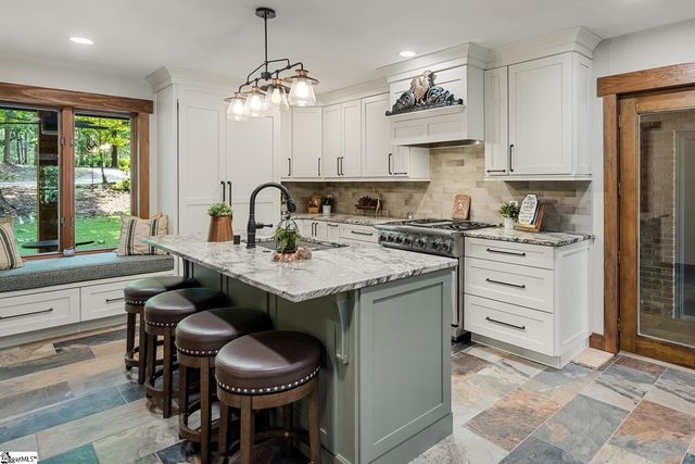 2817 Providence Church Road, Anderson, SC 29626