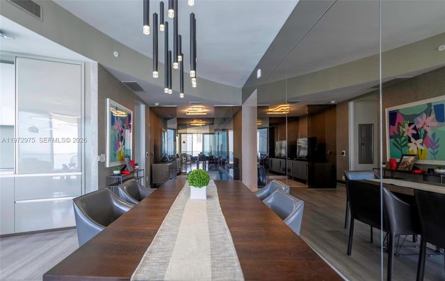 18975 Collins Avenue 3004, Sunny Isles Beach, FL 33160