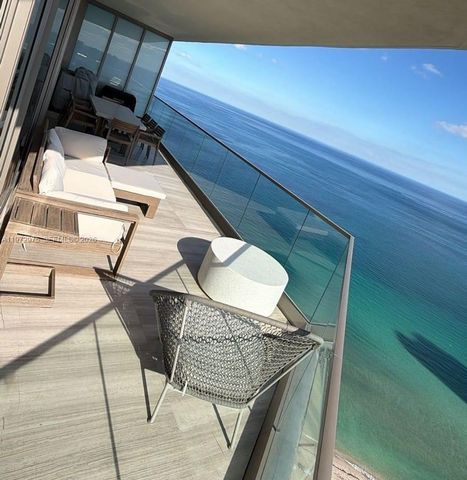 18975 Collins Avenue 3004, Sunny Isles Beach, FL 33160
