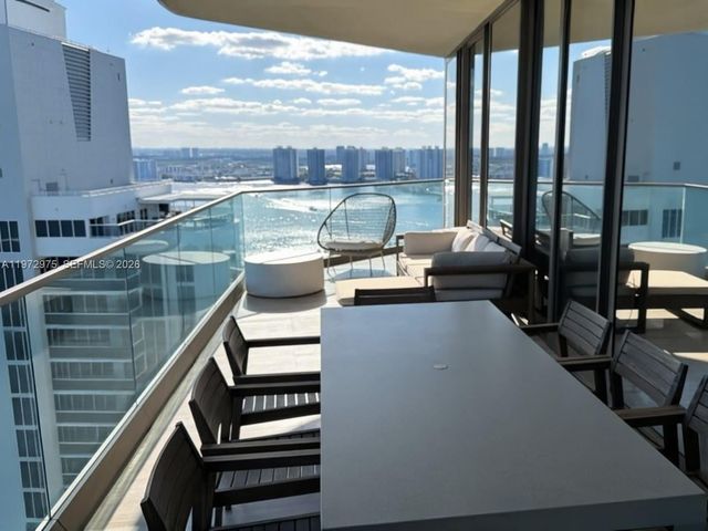 18975 Collins Avenue 3004, Sunny Isles Beach, FL 33160