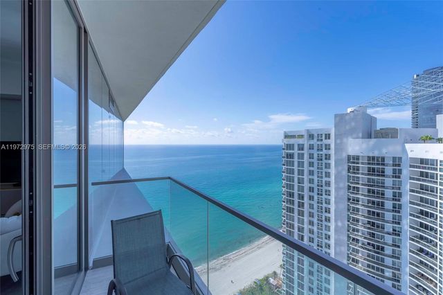 18975 Collins Avenue 3004, Sunny Isles Beach, FL 33160