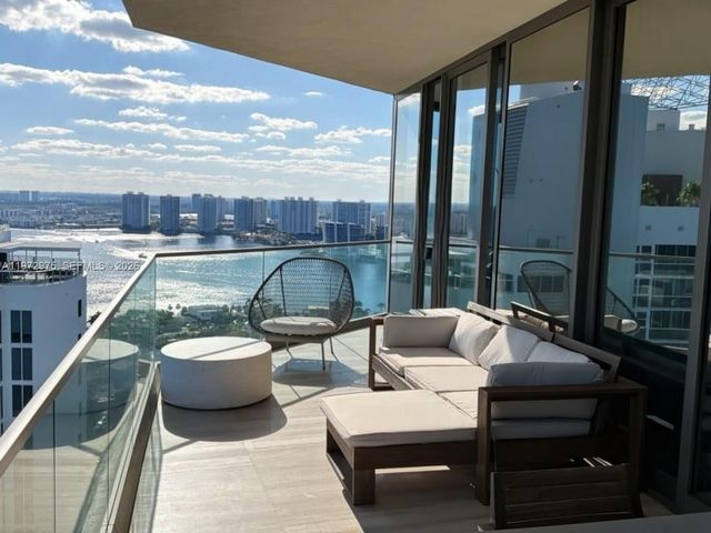 18975 Collins Avenue 3004, Sunny Isles Beach, FL 33160