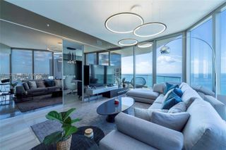 18975 Collins Avenue 3004, Sunny Isles Beach, FL 33160