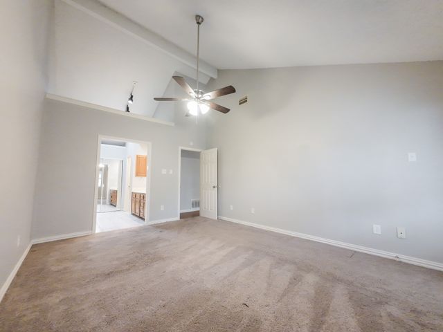 820 Via Madonna, Mesquite, TX 75150
