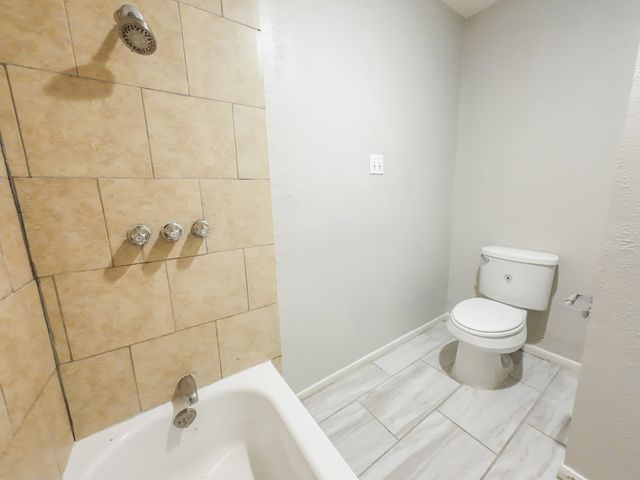 820 Via Madonna, Mesquite, TX 75150