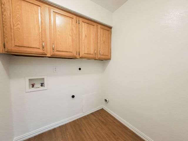 820 Via Madonna, Mesquite, TX 75150