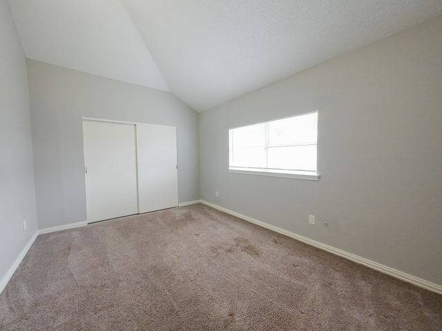 820 Via Madonna, Mesquite, TX 75150
