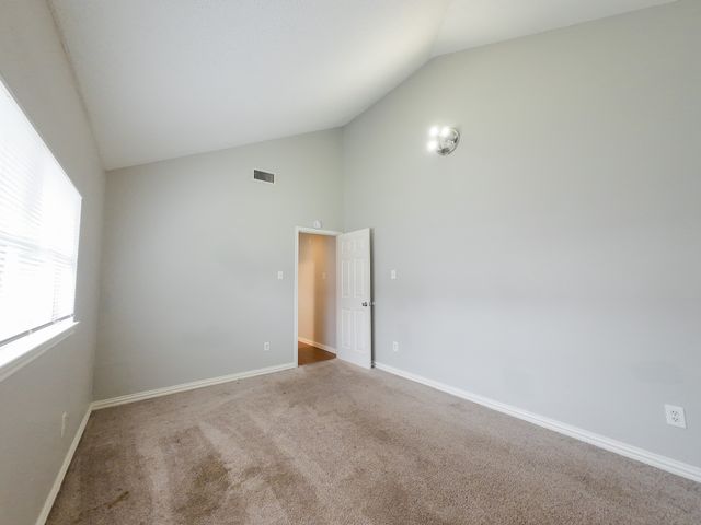 820 Via Madonna, Mesquite, TX 75150