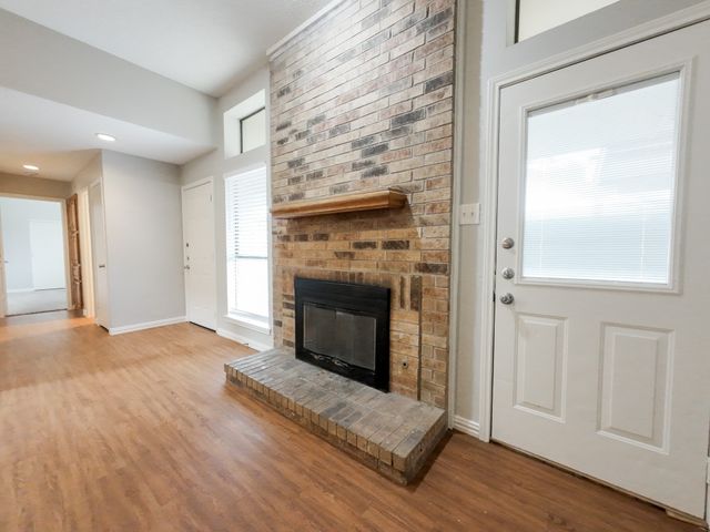 820 Via Madonna, Mesquite, TX 75150