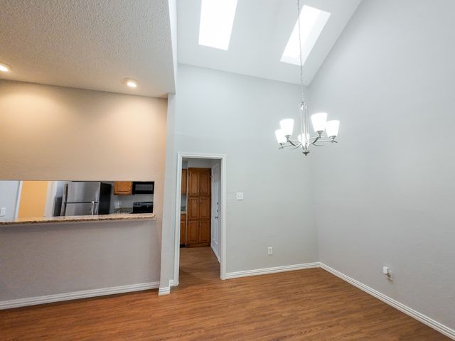 820 Via Madonna, Mesquite, TX 75150