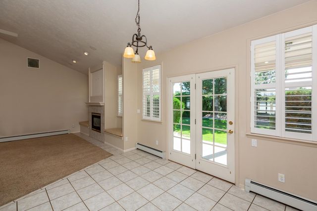680 Moonridge Court, Grand Junction, CO 81505