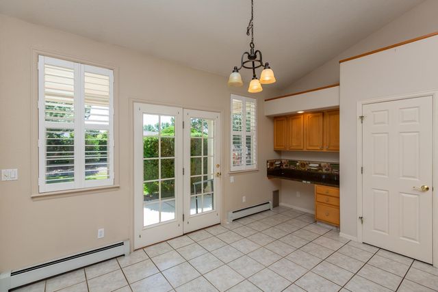 680 Moonridge Court, Grand Junction, CO 81505