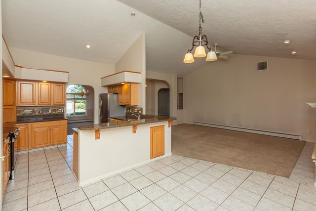 680 Moonridge Court, Grand Junction, CO 81505