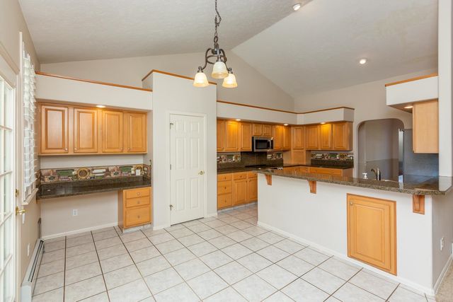 680 Moonridge Court, Grand Junction, CO 81505