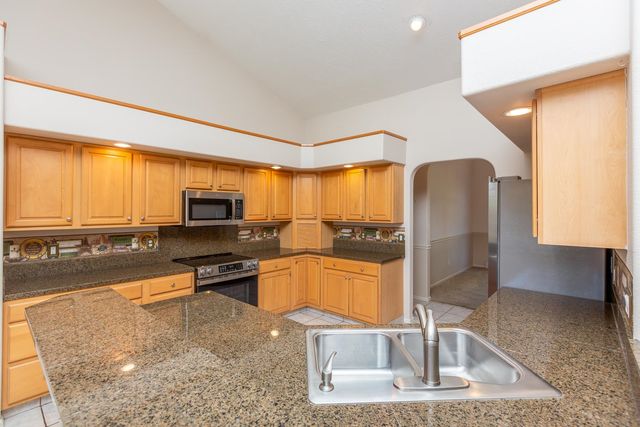 680 Moonridge Court, Grand Junction, CO 81505