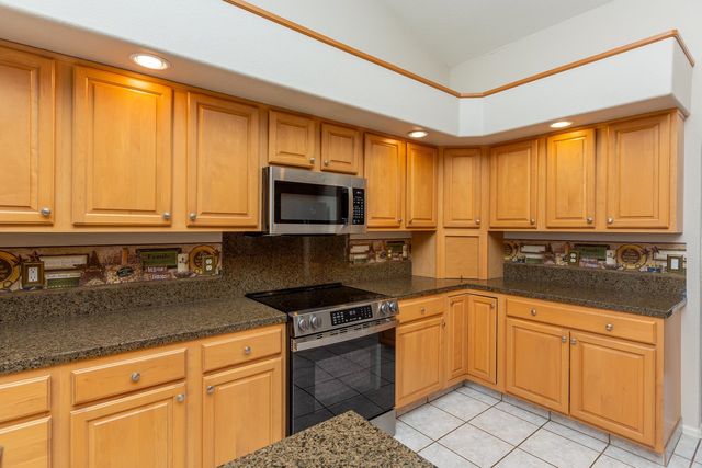 680 Moonridge Court, Grand Junction, CO 81505