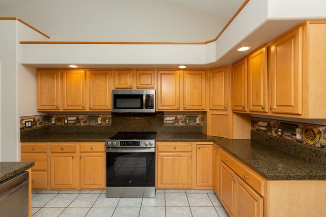 680 Moonridge Court, Grand Junction, CO 81505