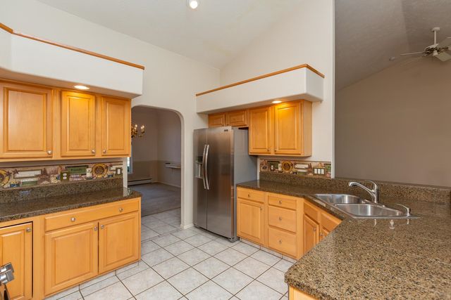 680 Moonridge Court, Grand Junction, CO 81505