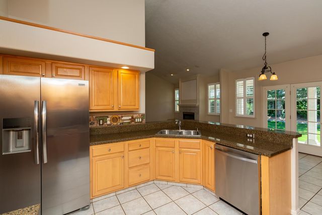 680 Moonridge Court, Grand Junction, CO 81505