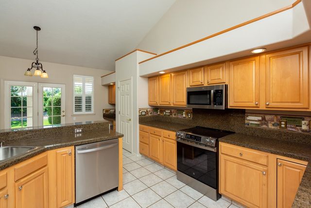 680 Moonridge Court, Grand Junction, CO 81505