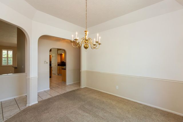 680 Moonridge Court, Grand Junction, CO 81505