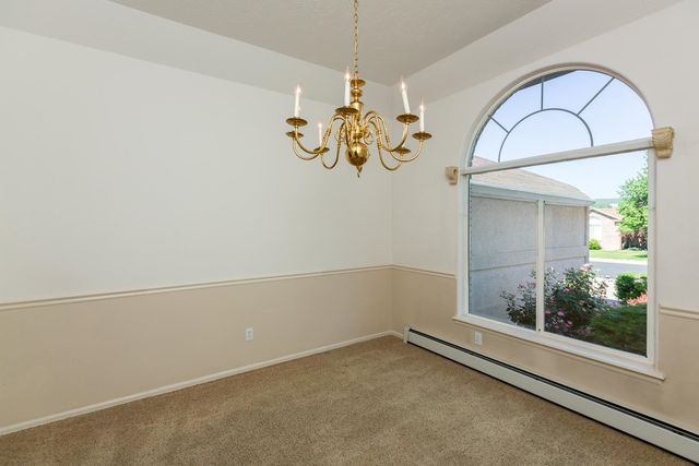 680 Moonridge Court, Grand Junction, CO 81505