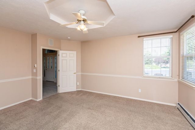 680 Moonridge Court, Grand Junction, CO 81505