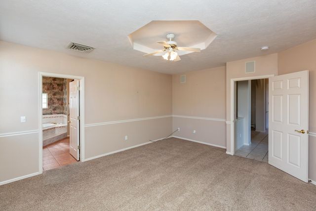 680 Moonridge Court, Grand Junction, CO 81505